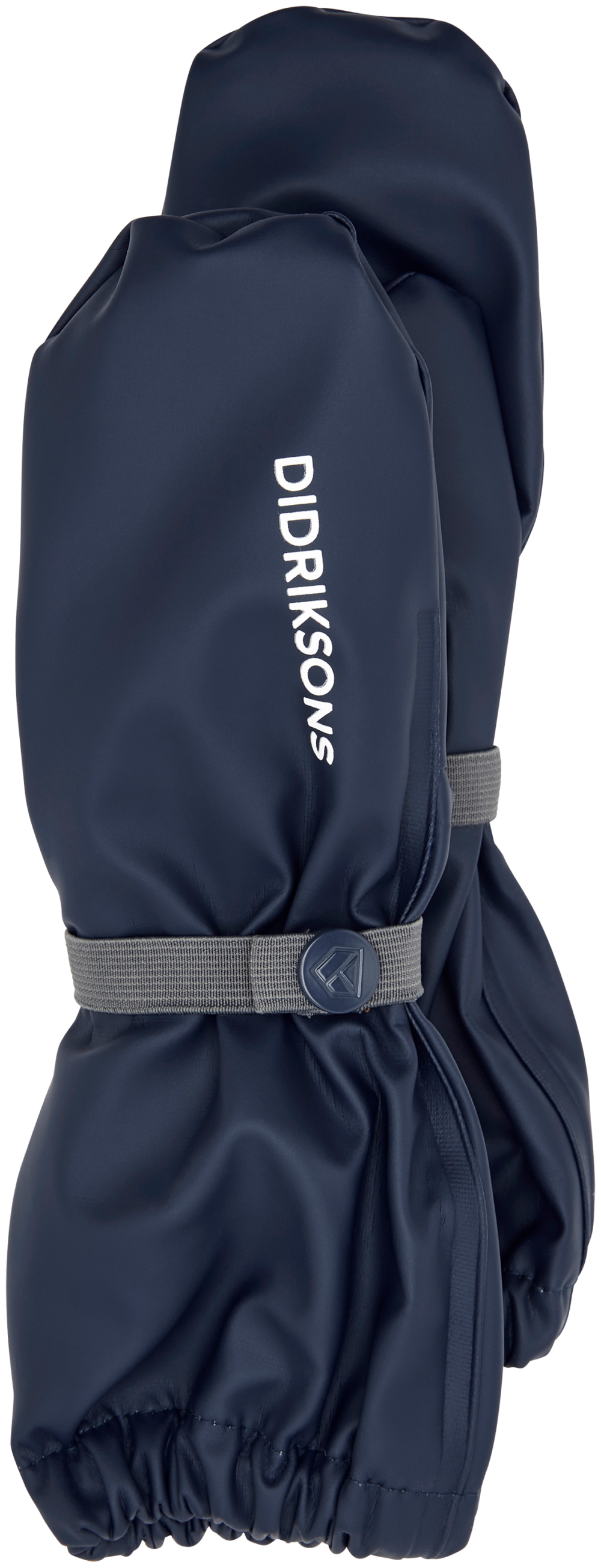 DIDRIKSONS PILEGLOVE POLLAVETTLINGAR NAVY 0-6