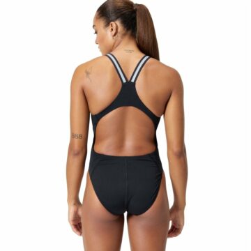 Speedo Vanquisher Performance sundbolur - Image 4
