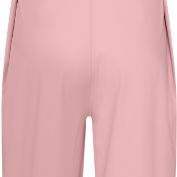 DIDRIKSONS WATERMAN KIDS SET SOFT PINK 80-140 POLLAGALLI DIDRIKSONS - Image 3