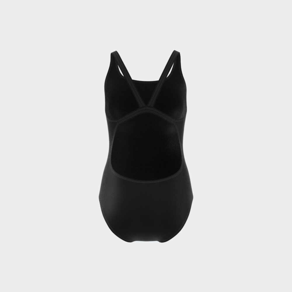 Adidas sundbolur dömur - Image 2