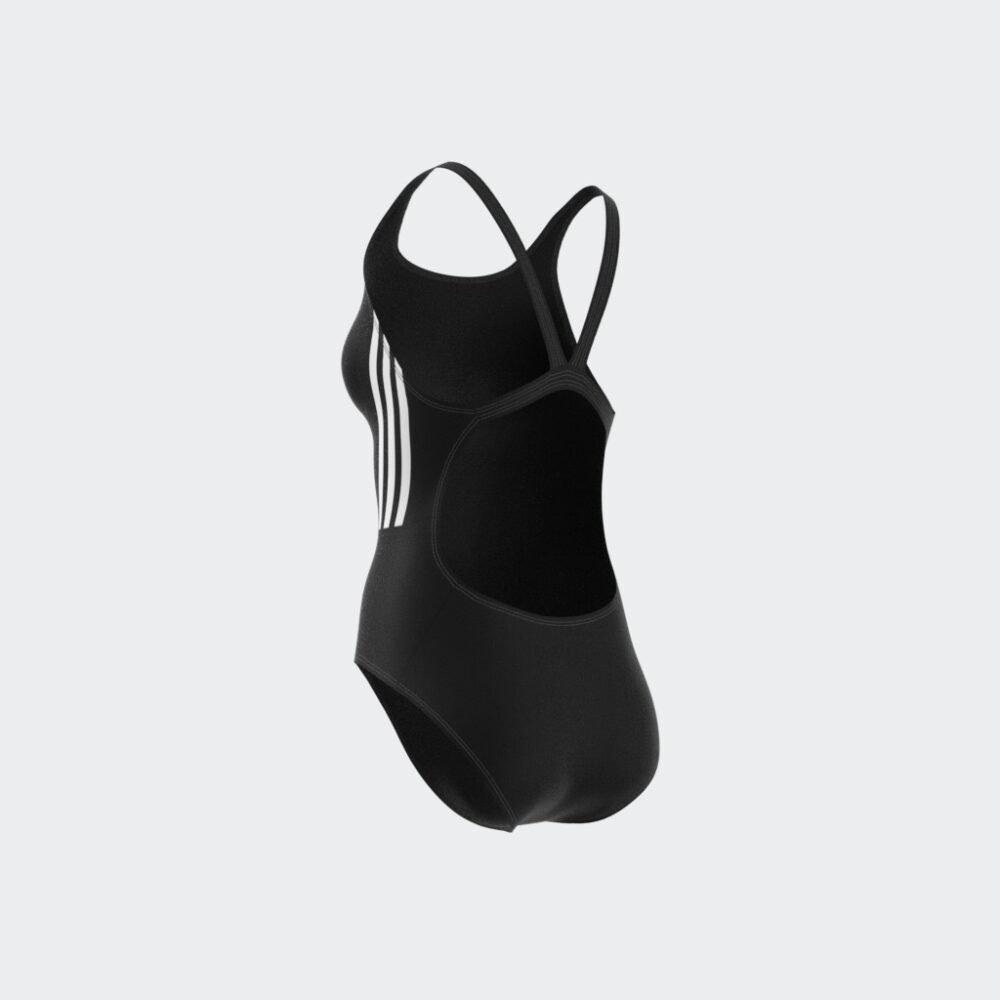 Adidas sundbolur dömur - Image 3