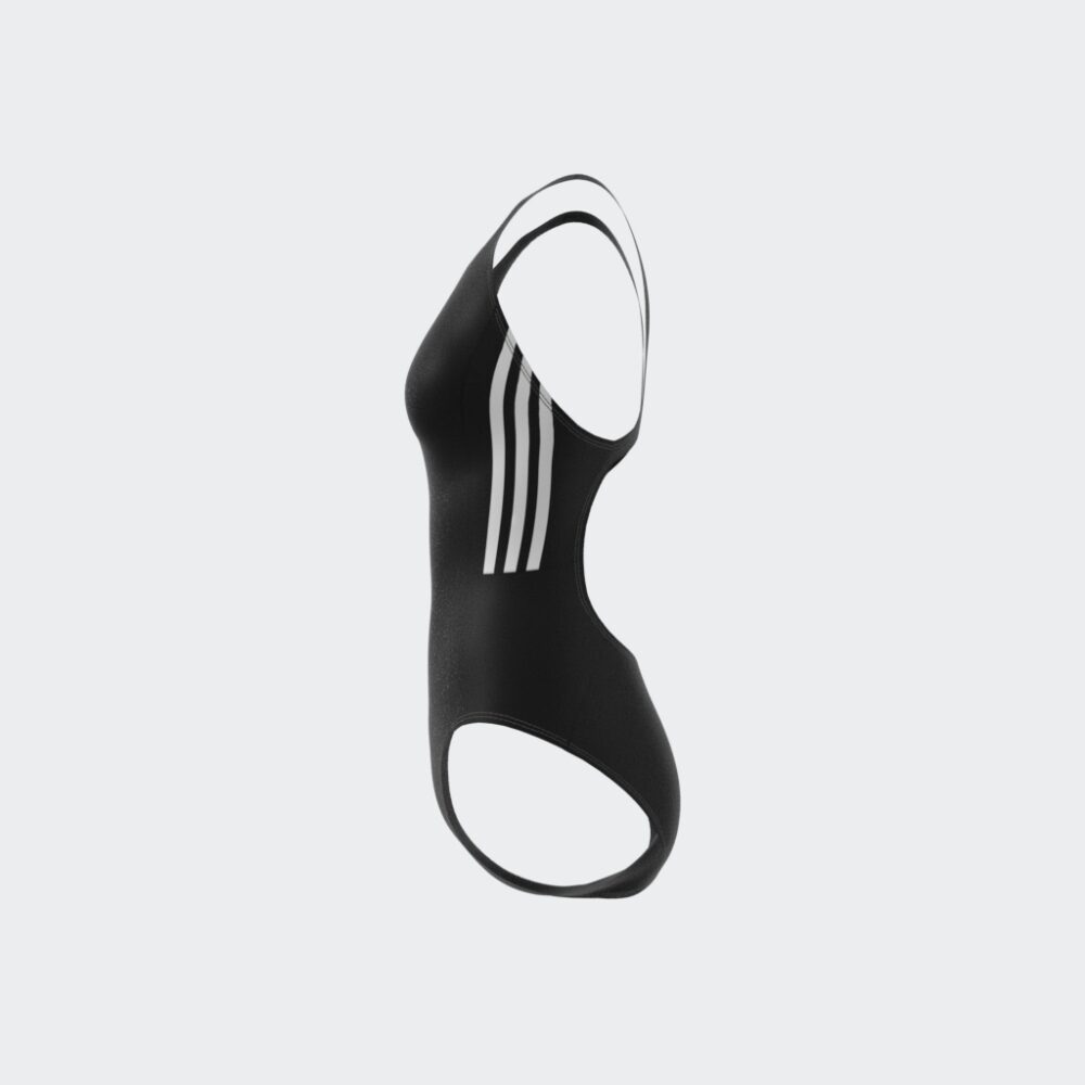 Adidas sundbolur dömur - Image 4