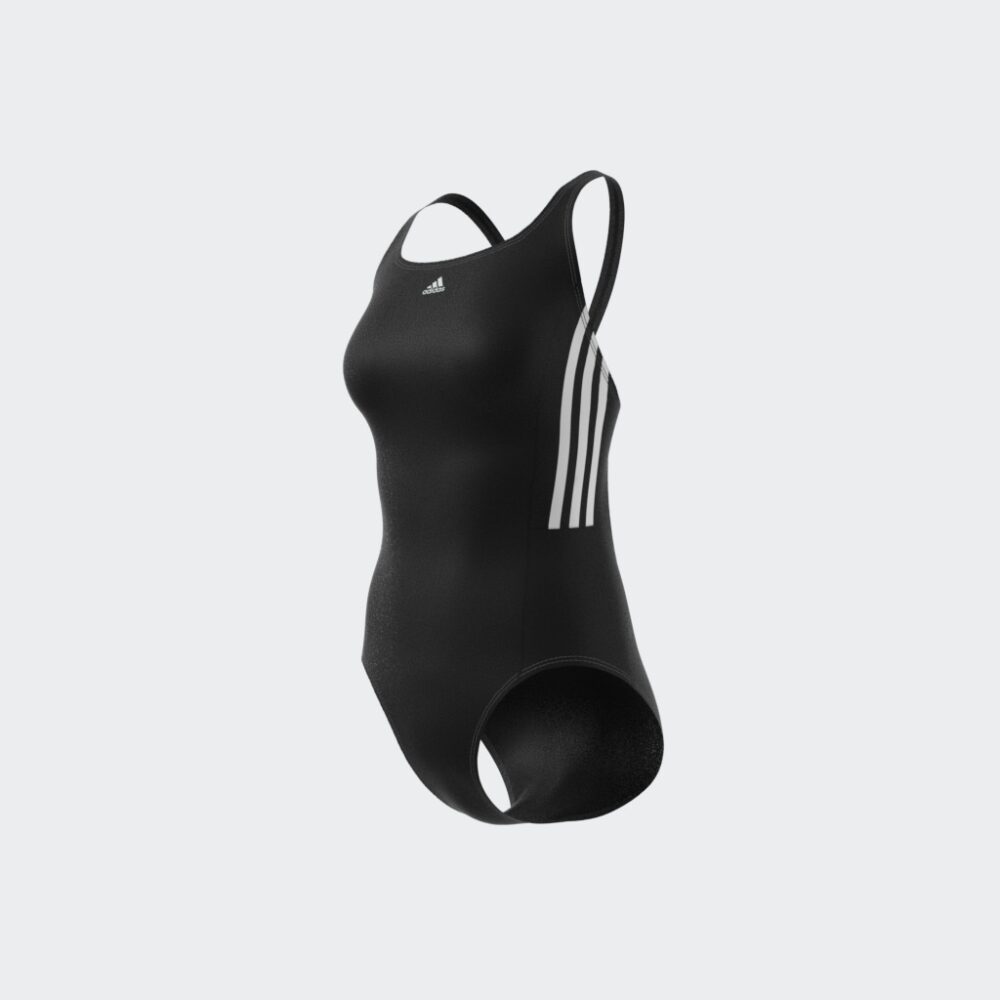 Adidas sundbolur dömur