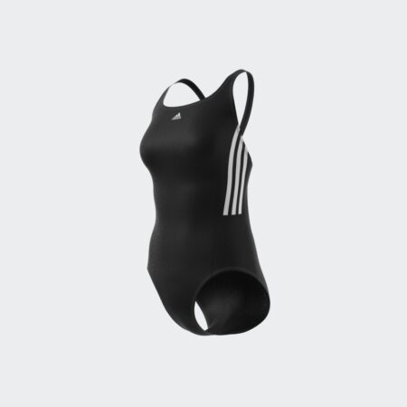 Adidas sundbolur dömur