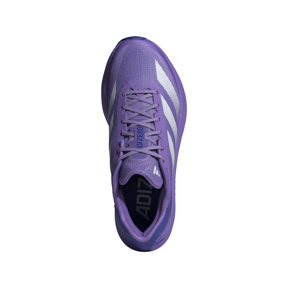 adidas Adizero SL2 Running Shoes - Purple - Image 5