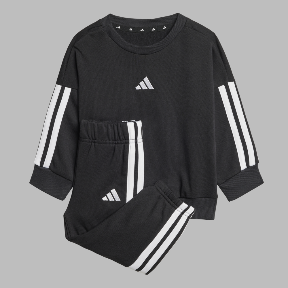 Adidas Essentials Joggers Set Kids