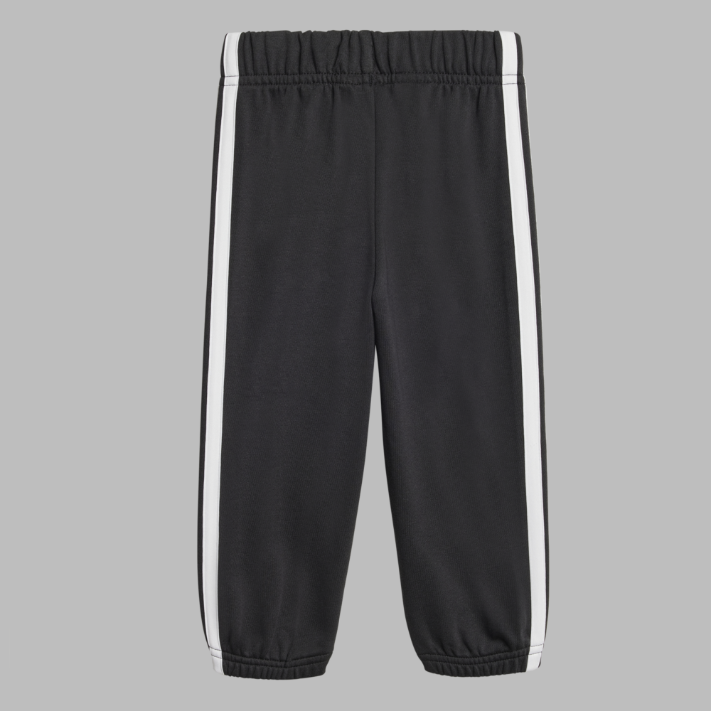 Adidas Essentials Joggers Set Kids - Image 10