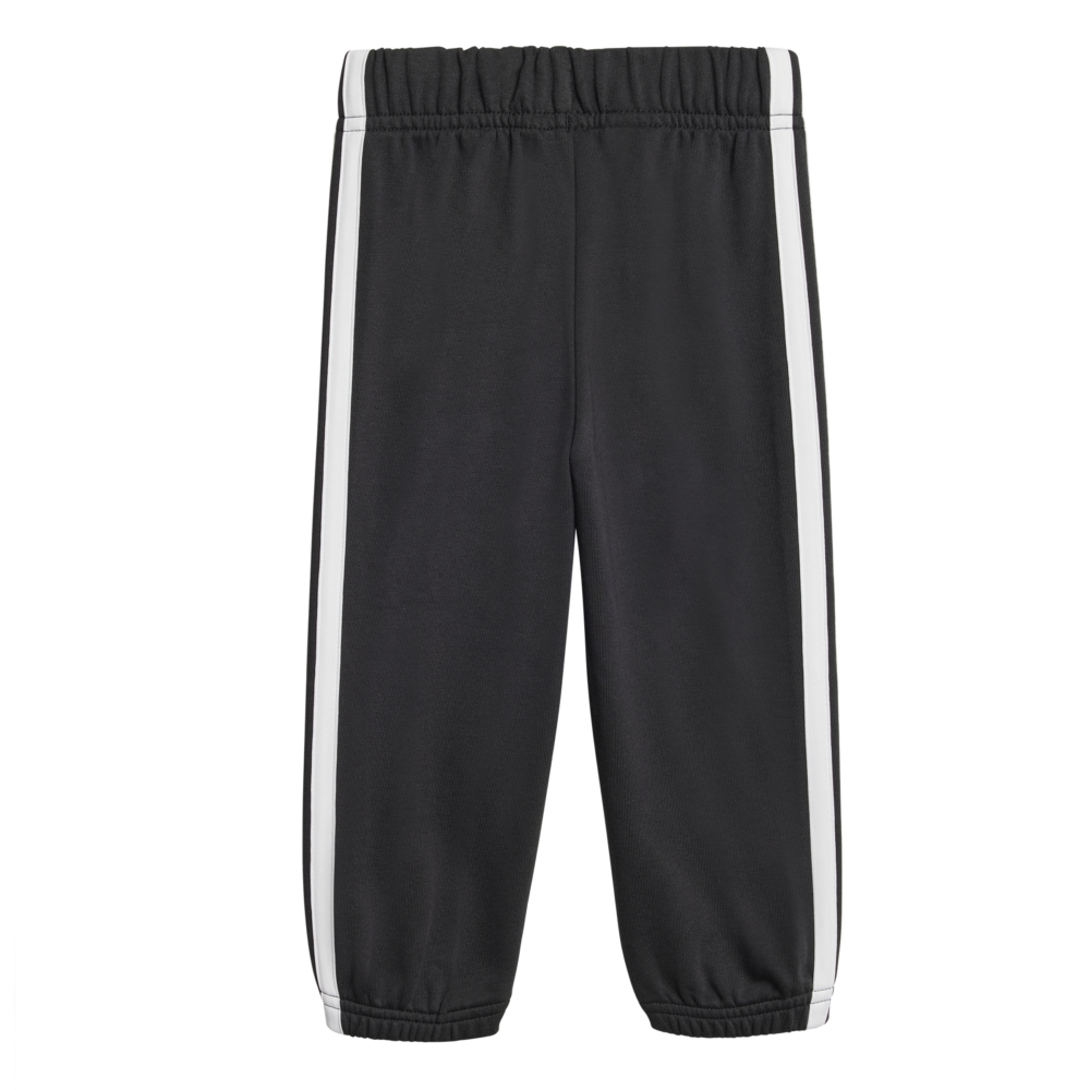 Adidas Essentials Joggers Set Kids - Image 9