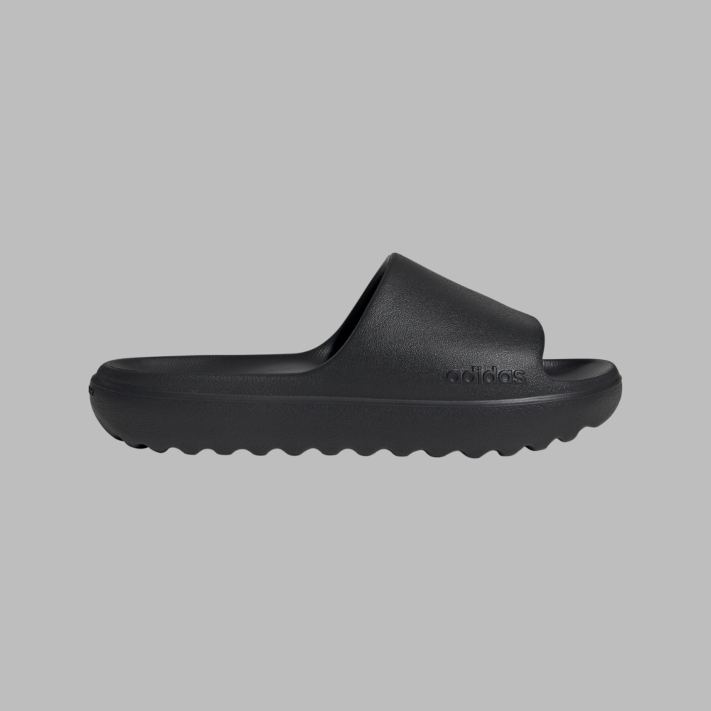 Adidas inniskór Adilette Lumia