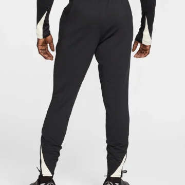 Liverpool FC Strike Special Edition Men's Nike Dri-FIT Soccer Knit Pants - Image 2