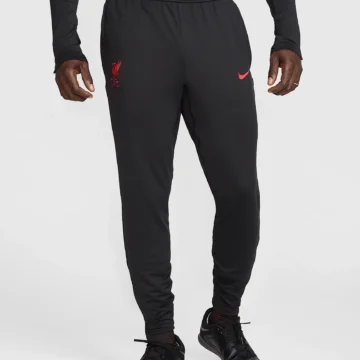 Liverpool FC Strike Special Edition Men's Nike Dri-FIT Soccer Knit Pants