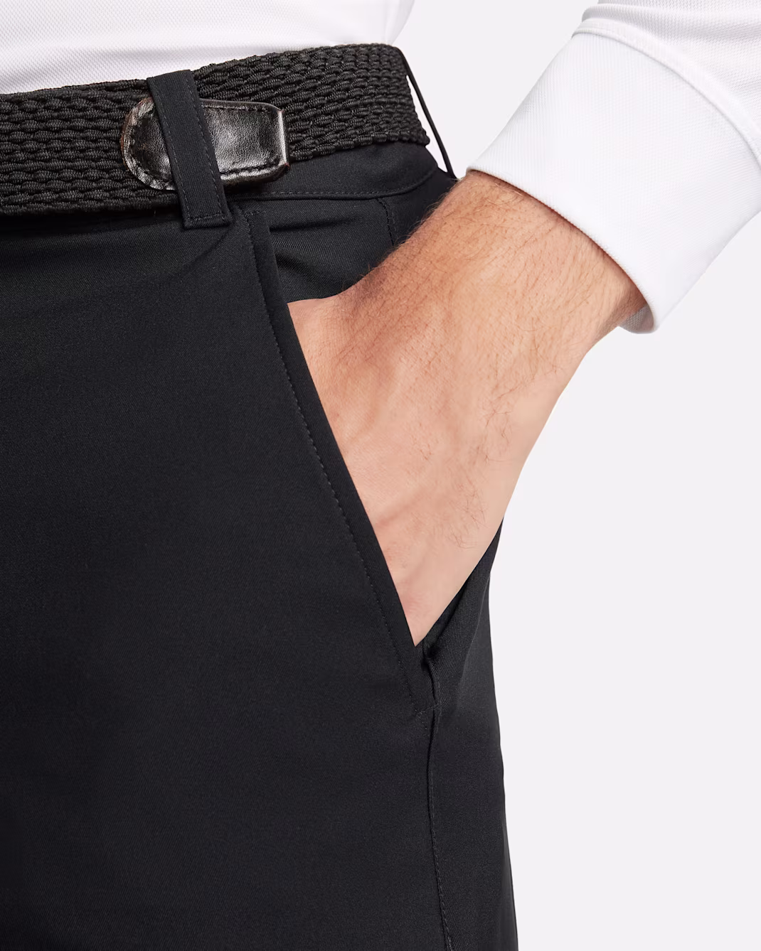 Nike Dri-FIT Victory Men's Golf Pants - Image 8
