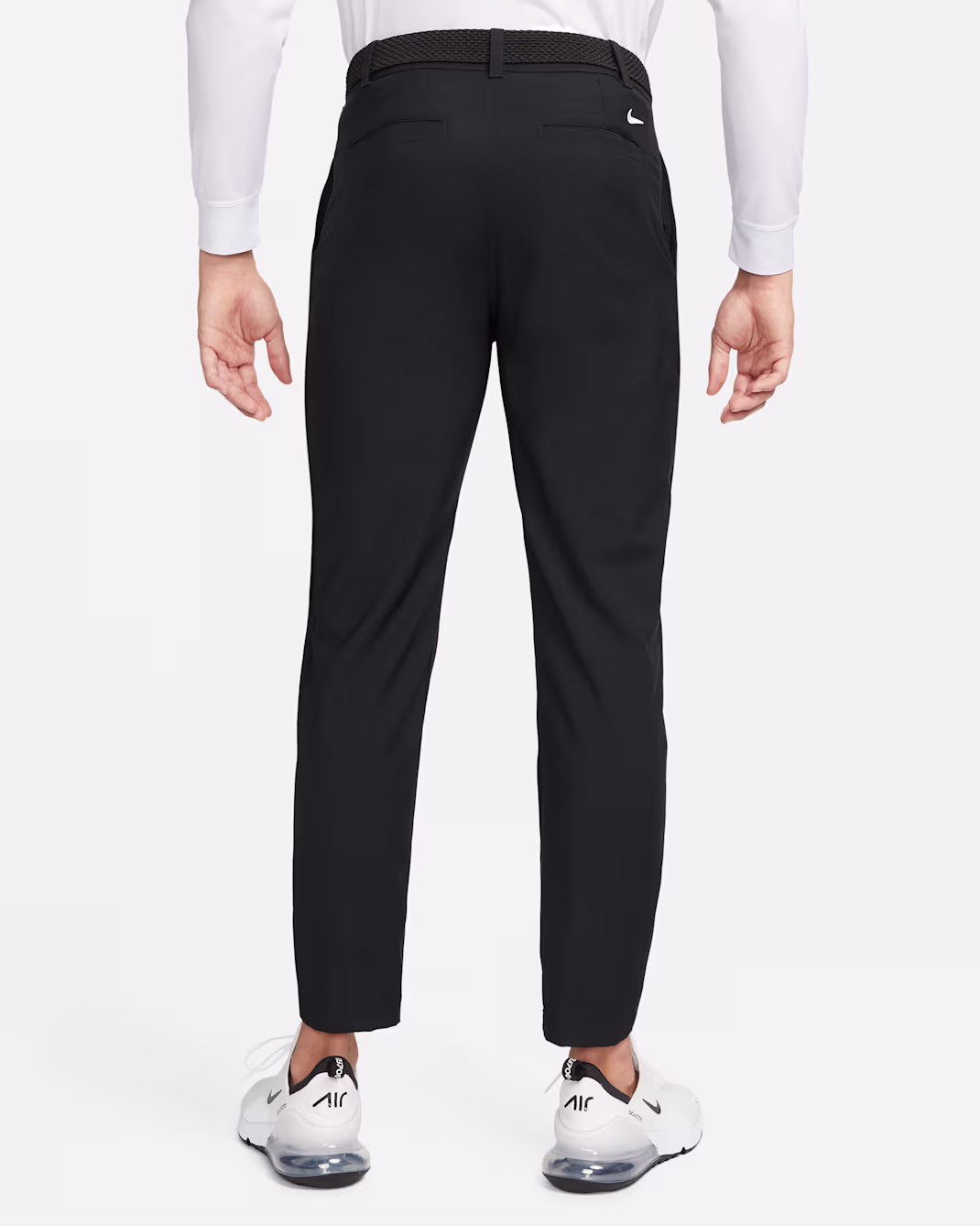 Nike Dri-FIT Victory Men's Golf Pants - Image 7