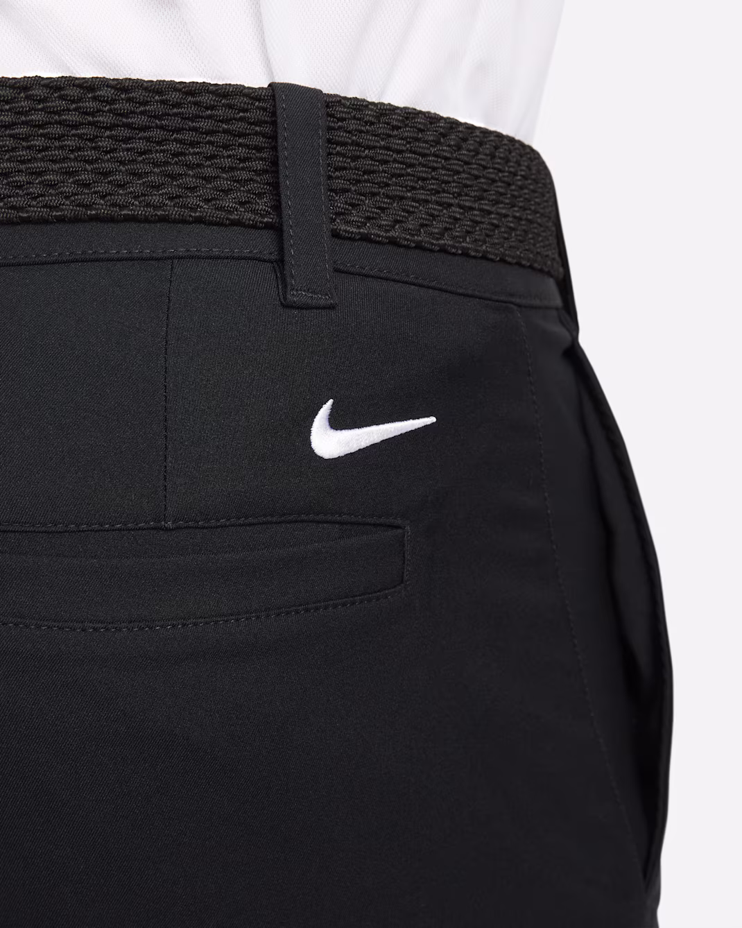 Nike Dri-FIT Victory Men's Golf Pants - Image 6