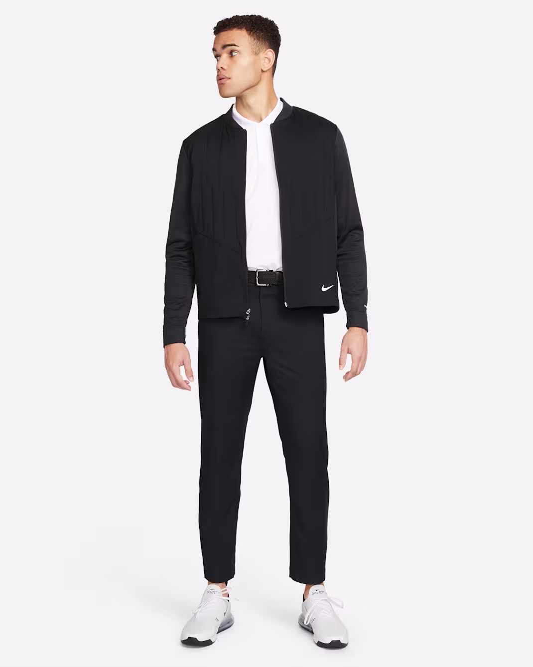 Nike Dri-FIT Victory Men's Golf Pants - Image 5