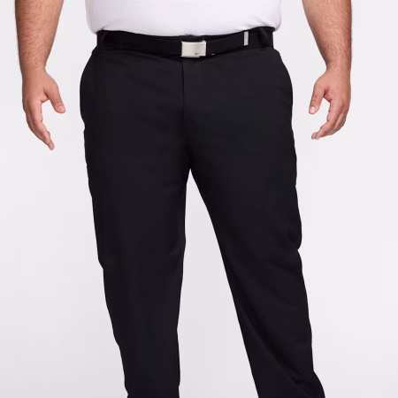 Nike Dri-FIT Victory Men's Golf Pants