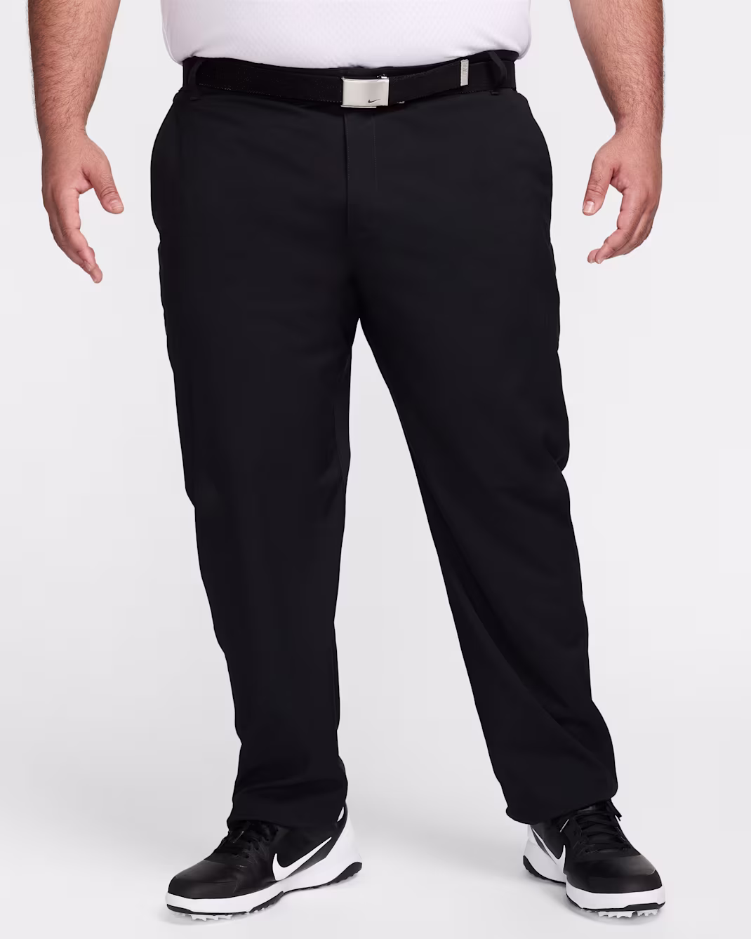 Nike Dri-FIT Victory Men's Golf Pants