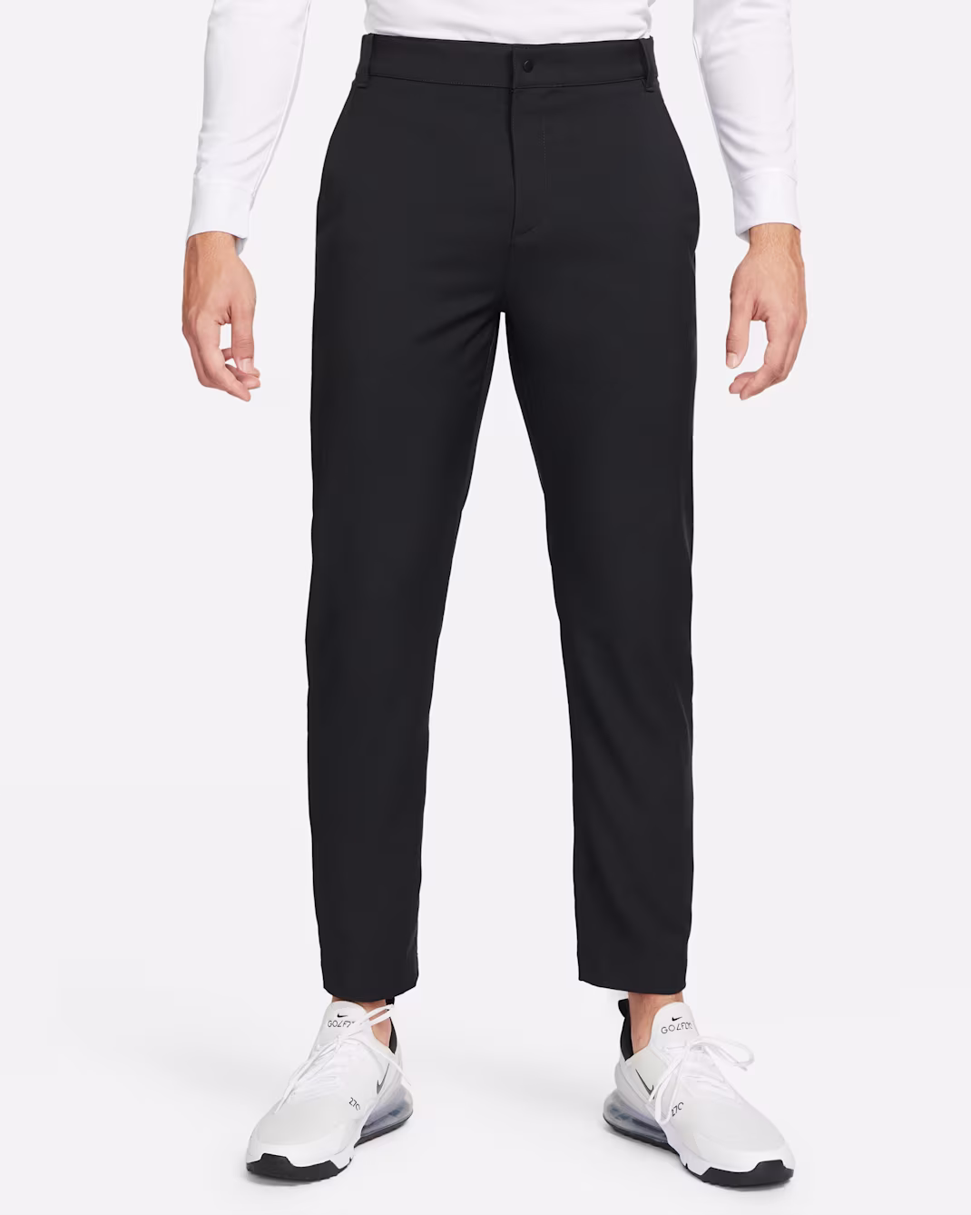Nike Dri-FIT Victory Men's Golf Pants - Image 2