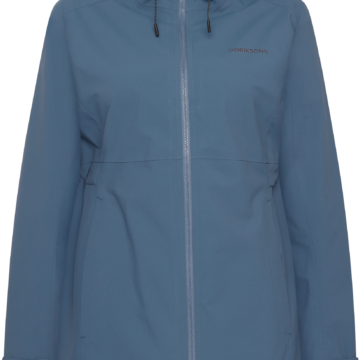 BEA REGNKÁPA DIDRIKSONS TRUE BLUE - Image 8