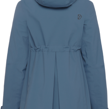 BEA REGNKÁPA DIDRIKSONS TRUE BLUE - Image 7