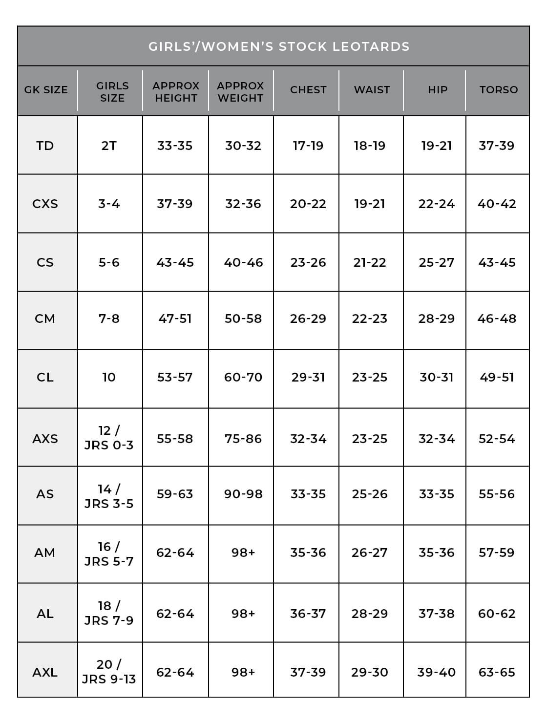 GK fimleikabolur Simone Biles Purple Python - Image 3