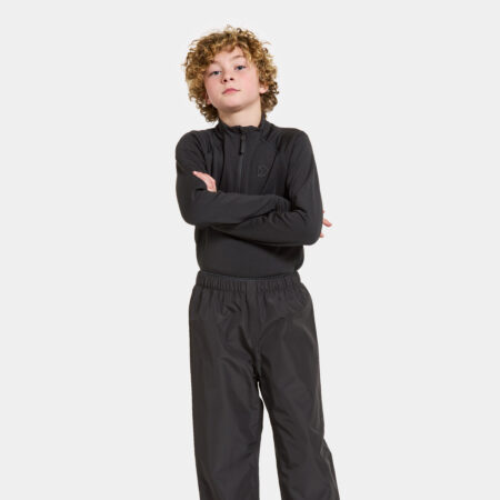 Didriksons regnbuxur Penta Kids Pants / 130-170