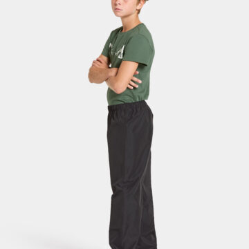 Didriksons regnbuxur Penta Kids Pants / 130-170