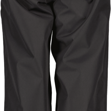Didriksons regnbuxur Penta Kids Pants / 130-170 - Image 4