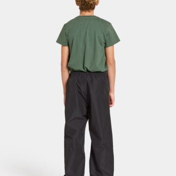 Didriksons regnbuxur Penta Kids Pants / 130-170 - Image 8