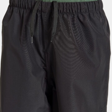 Didriksons regnbuxur Penta Kids Pants / 130-170 - Image 2