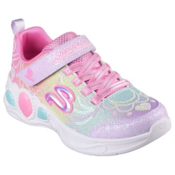 Skechers Princess Wishes götuskór