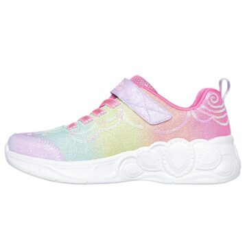 Skechers Princess Wishes götuskór - Image 3