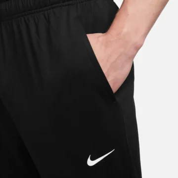 Nike Totality Mens Dri-FIT Tapered Versatile Trousers - Image 7