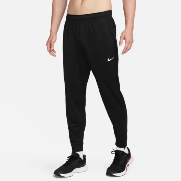 Nike Totality Mens Dri-FIT Tapered Versatile Trousers