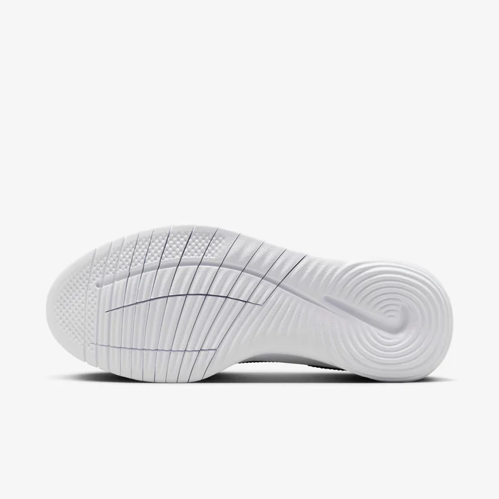 Nike Flex Experience Run 12 Womens Road Running Shoes - Image 2