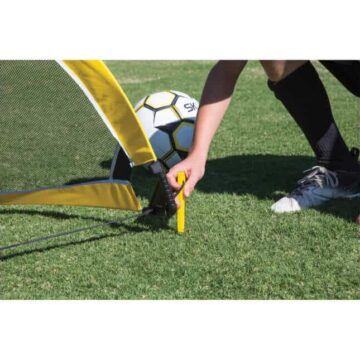 SKLZ Playmaker fótboltamörk (par) - Image 4
