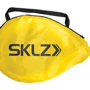 SKLZ Playmaker fótboltamörk (par) - Image 2