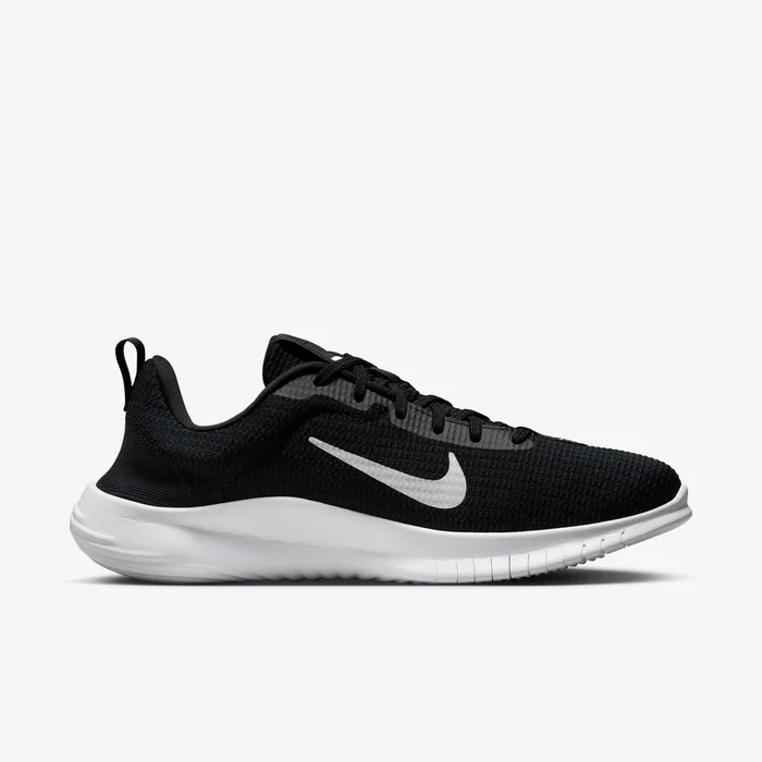 Nike Flex Experience Run 12 Womens Road Running Shoes - Image 6