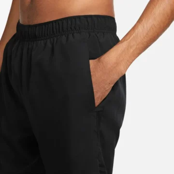 Nike Totality Mens Dri-FIT Tapered Versatile Trousers - Image 4