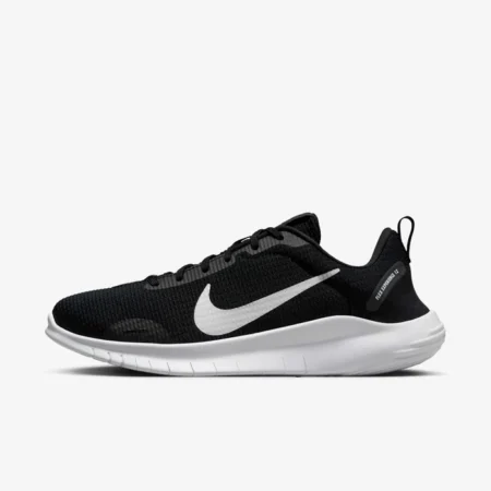 Nike Flex Experience Run 12 Womens Road Running Shoes