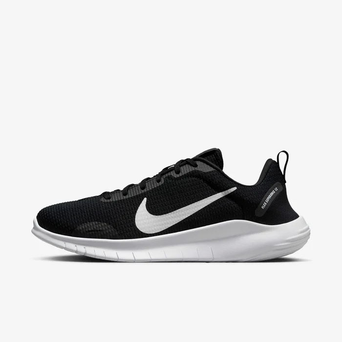Nike Flex Experience Run 12 Womens Road Running Shoes