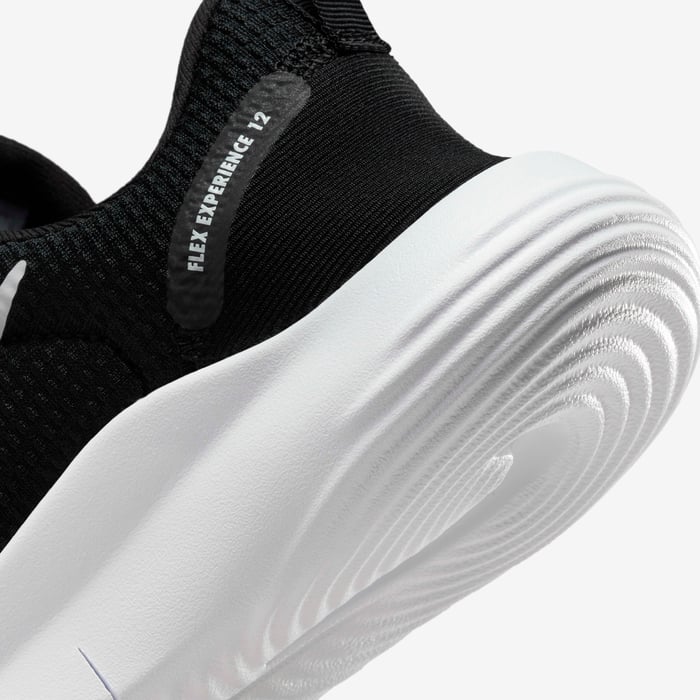 Nike Flex Experience Run 12 Womens Road Running Shoes - Image 4