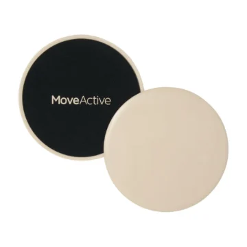 CORE SLIDERS MOVE ACTIVE - Image 2
