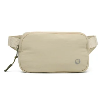 BELT BAG NUDE  - MOVE ACTIVE - Image 6