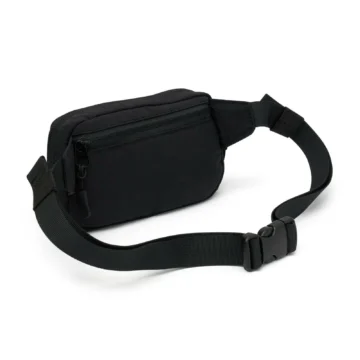BELT BAG BLACK - MOVE ACTIVE - Image 3