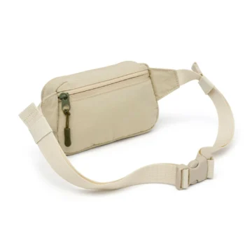 BELT BAG NUDE  - MOVE ACTIVE - Image 5