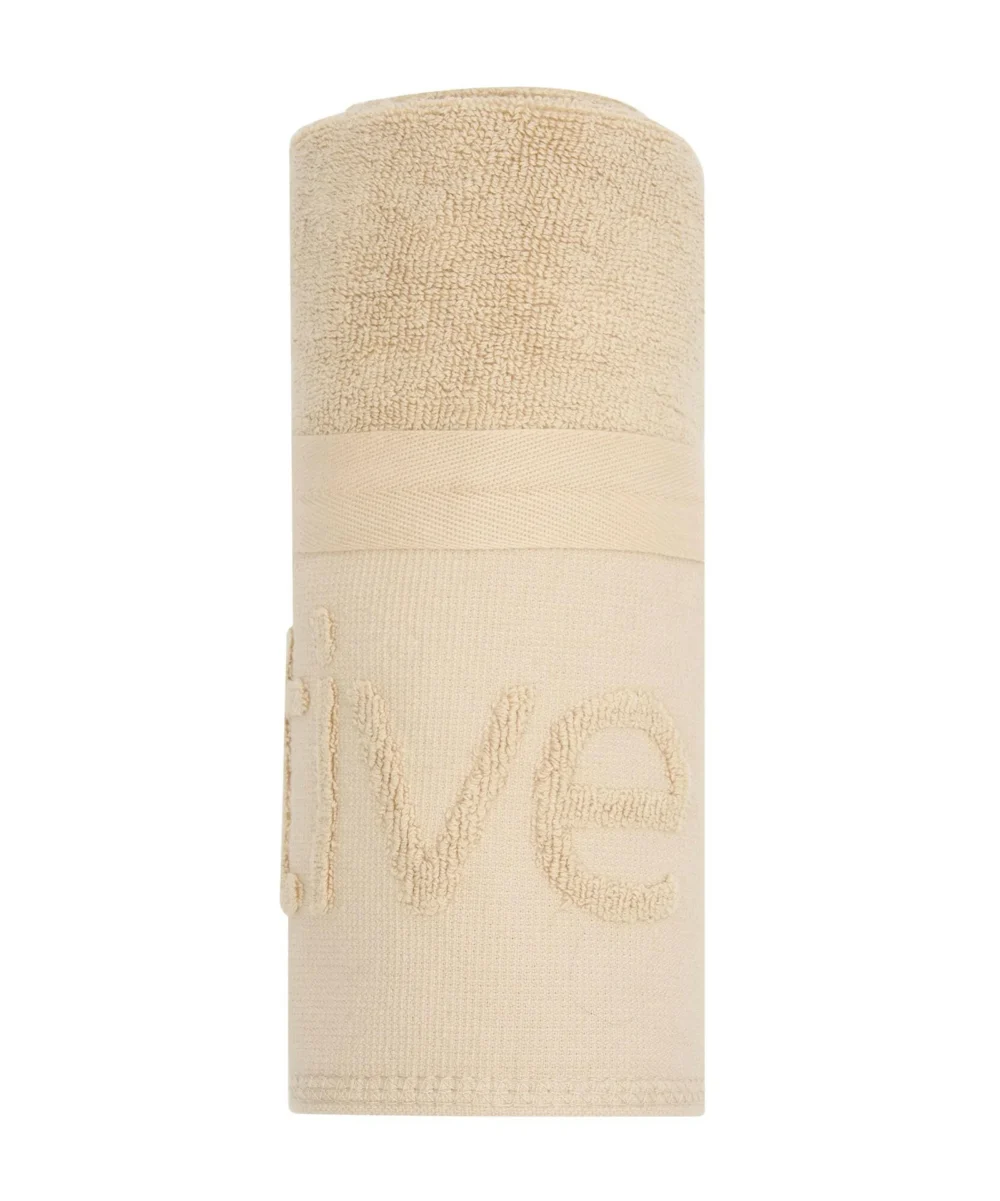 Workout Terry Towel - MOVE ACTIVE - Image 3