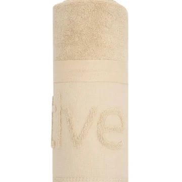Workout Terry Towel - MOVE ACTIVE - Image 3