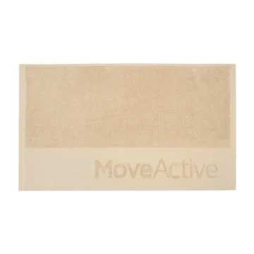 Workout Terry Towel - MOVE ACTIVE - Image 2