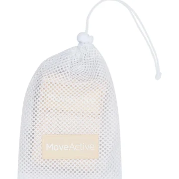 Move Active Resistance Band Light - Image 3